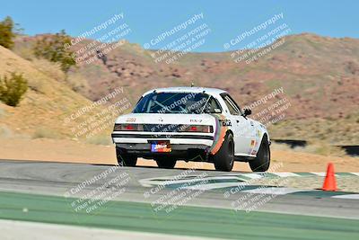 media/Dec-13-2025-Extreme Speed (Sat) [[d129ecb0b9]]/Private/Session 2 (Turn 4)/